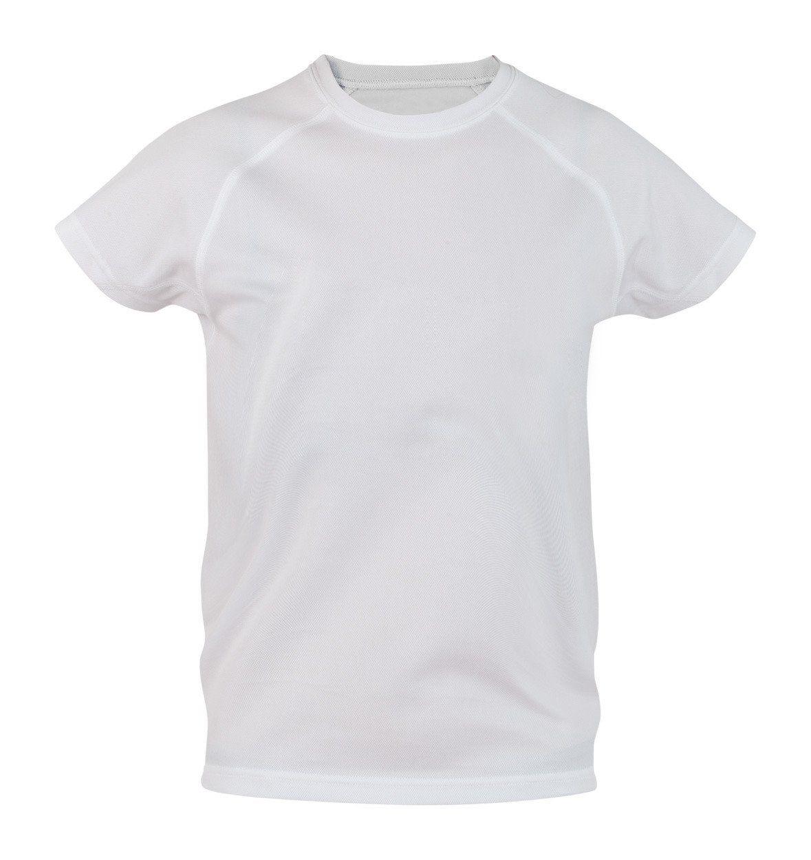 Tecnic Plus K. T-shirt sportiva ragazzo - AP791931