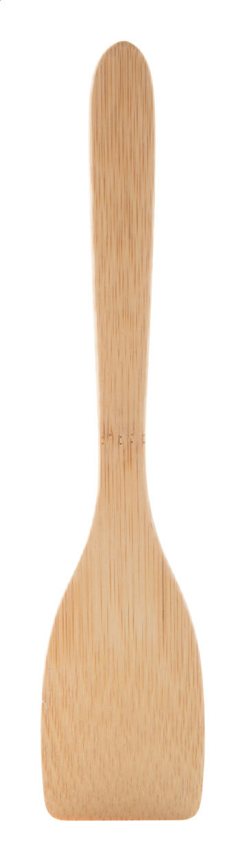 Borinda. cucchiaio da cucina  - AP800390