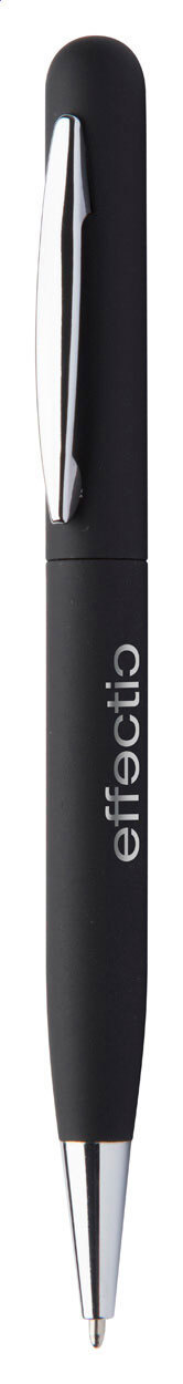 Koyak. penna a sfera - AP805988