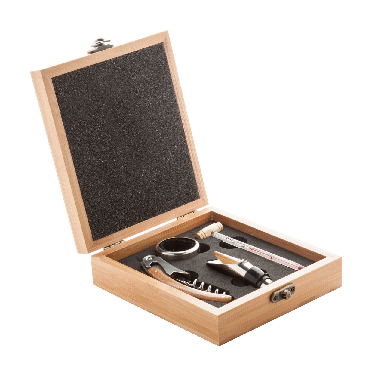 Godello. set vino - AP804906