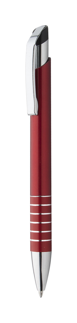 Vogu. penna a sfera - AP805957