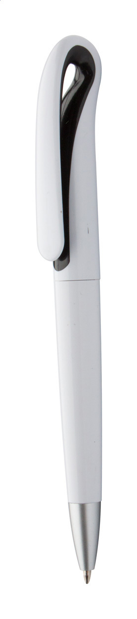 Waver. penna a sfera - AP808760