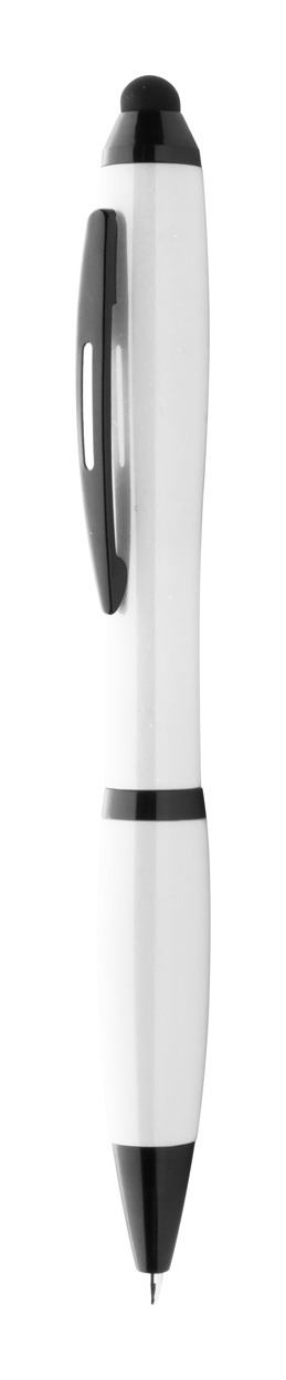 Bampy. penna a sfera capacitiva - AP809429