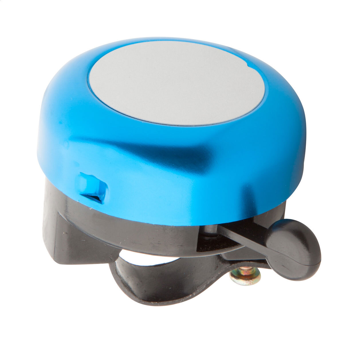 Rush. campanello bicicletta - AP810372