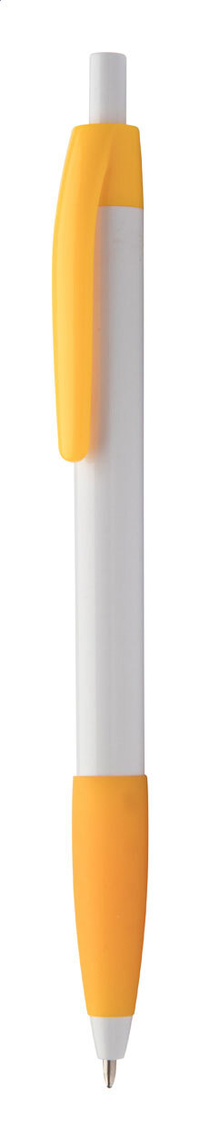 Snow panther. penna a sfera - AP809498