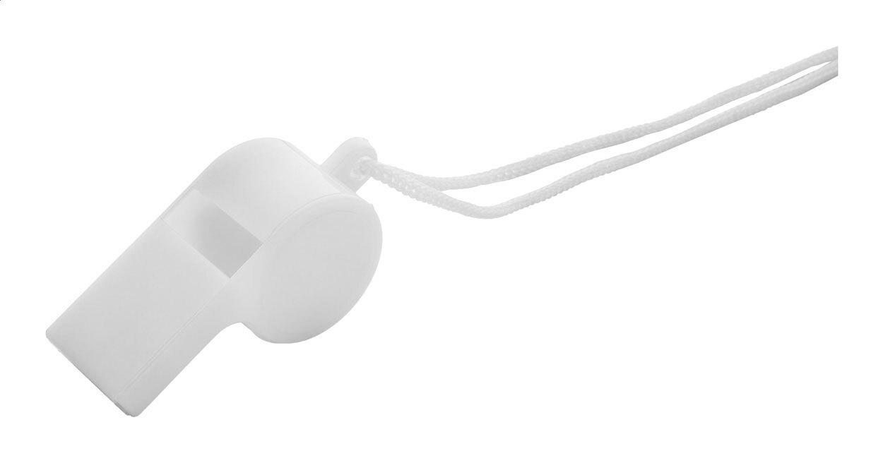 Claxo. fischietto - AP810376