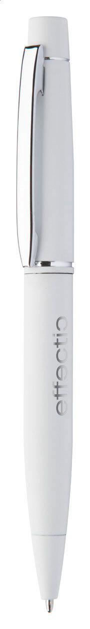 Wobby. penna a sfera - AP805987