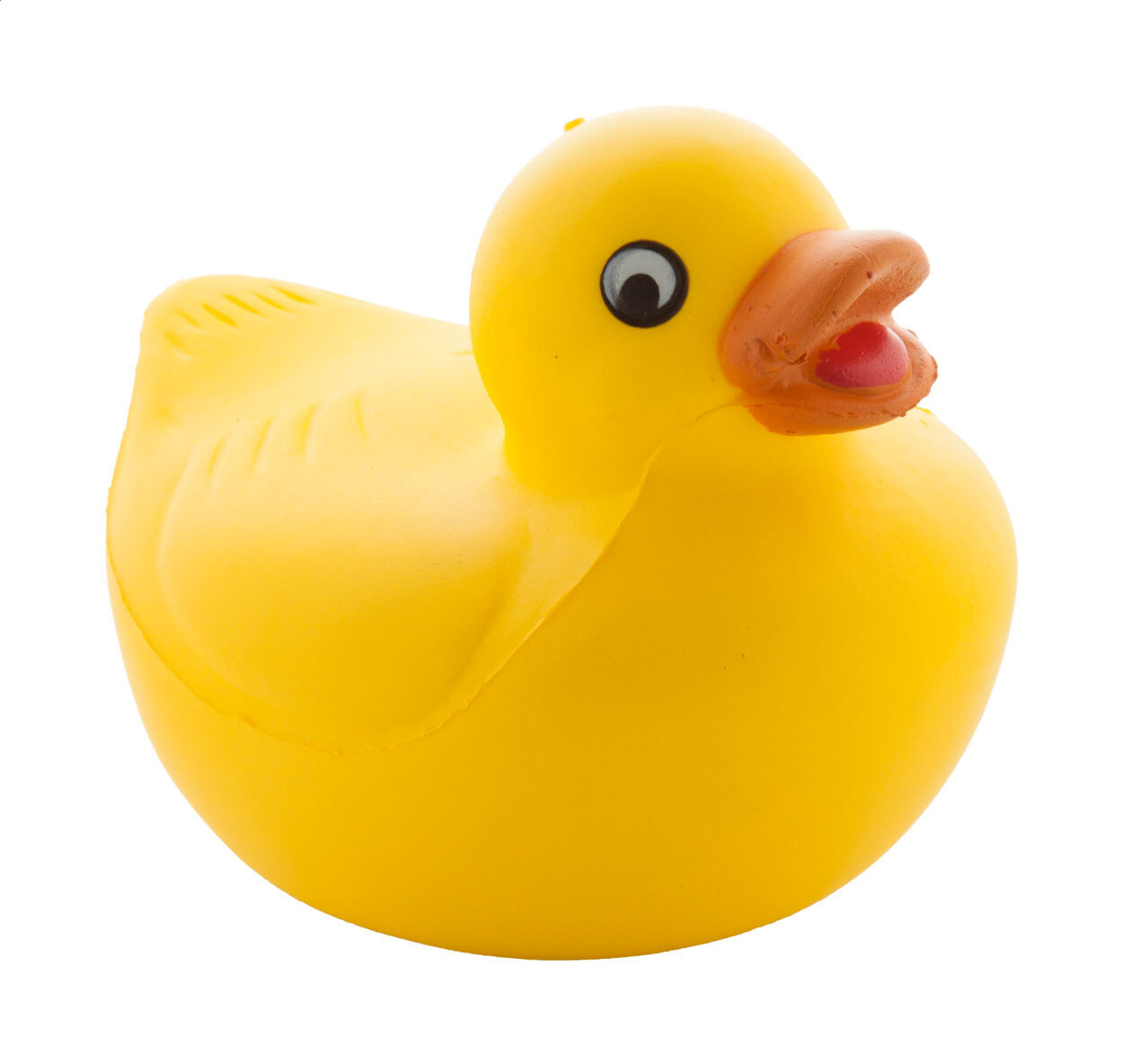 Quack. palla antistress - AP810390