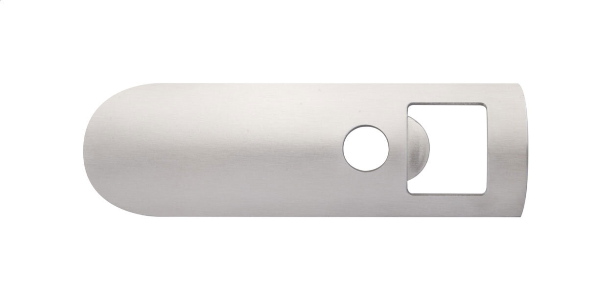 Faro. apribottiglie - AP810712