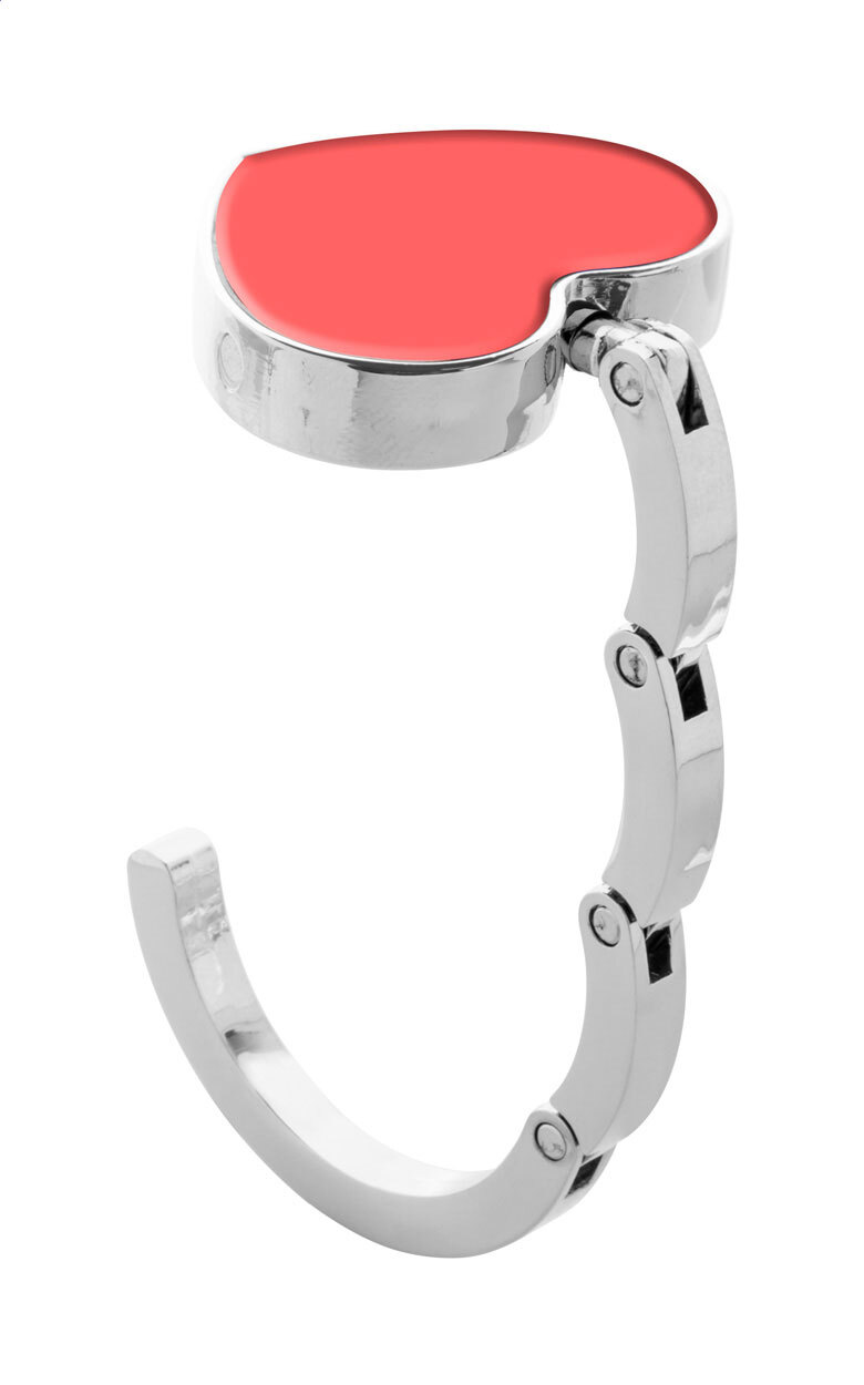 Amor. gancio borsa - AP810727