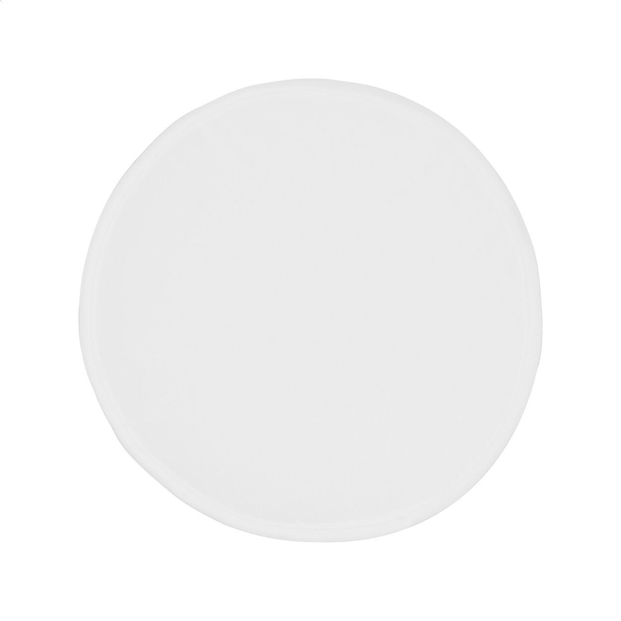 Pocket. frisbee - AP844015