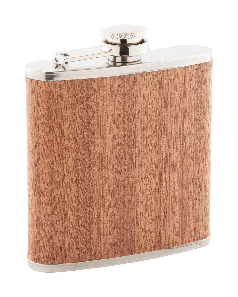 Forester. fiaschetta - AP811112