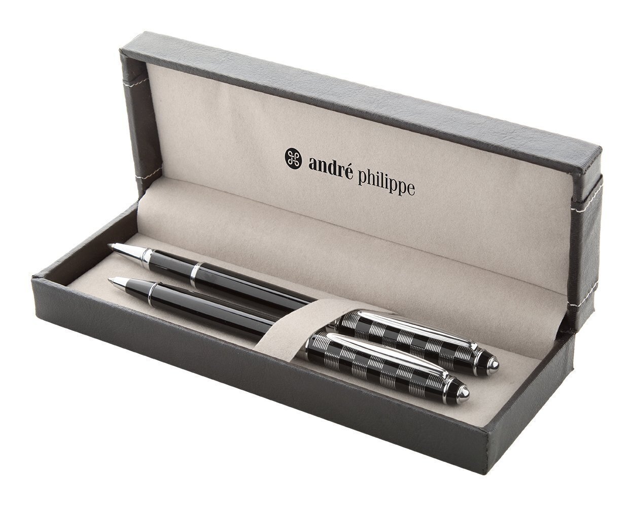 Verlaine. set penne - AP852012