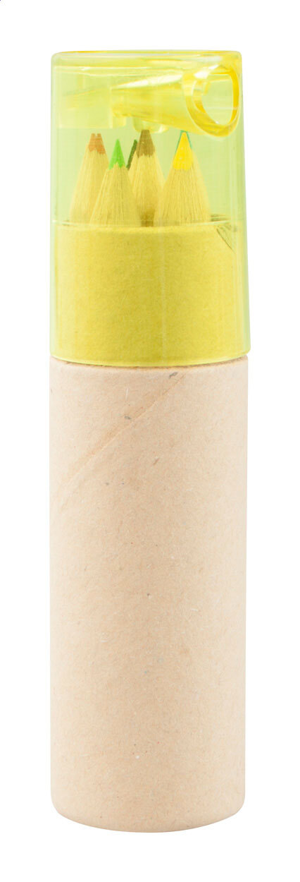 Gallery 6. set matite - AP812600