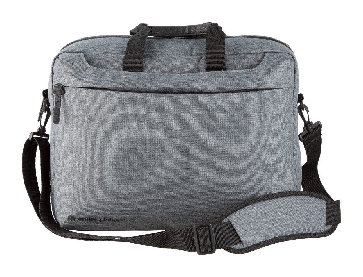 Reims D. Borsa portadocumenti - AP819012