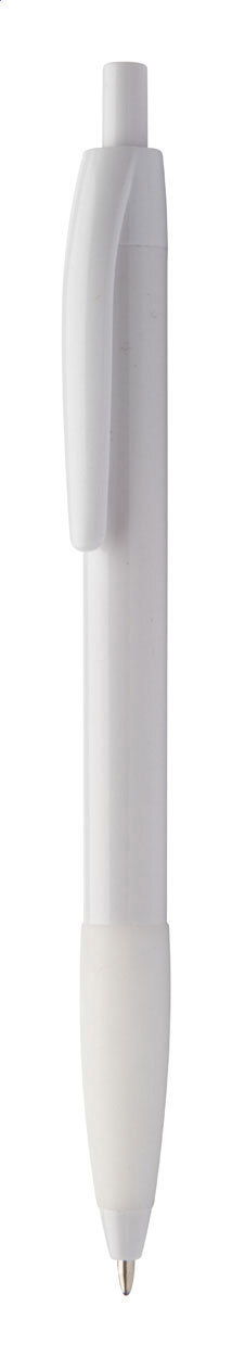 Panther. penna a sfera - AP809499