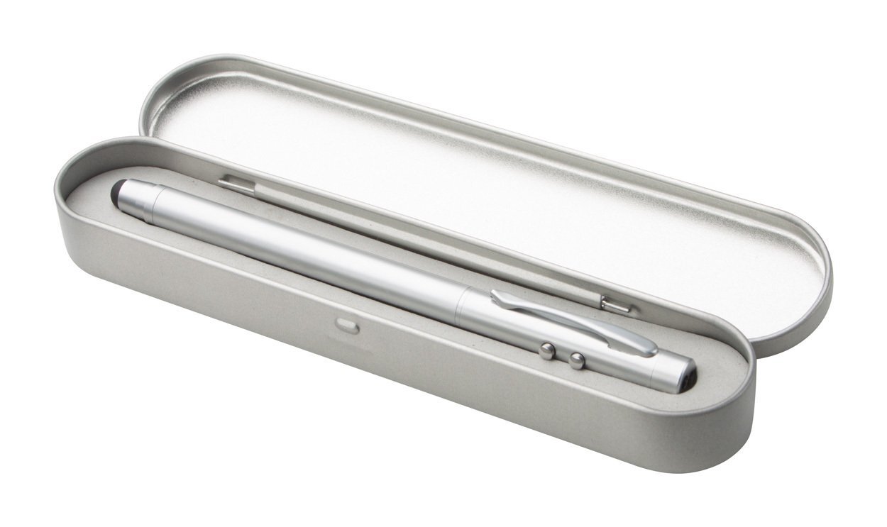 Prezi. puntatore laser - AP809480