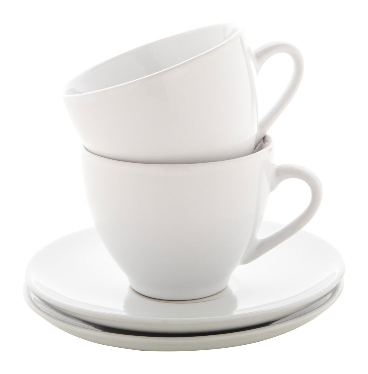 Typica. set tazzine da cappuccino - AP862011