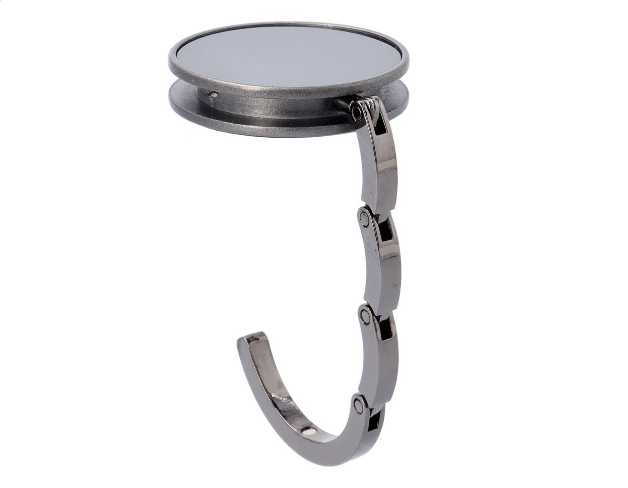 Paris. gancio porta borsa magnetico - AP873023