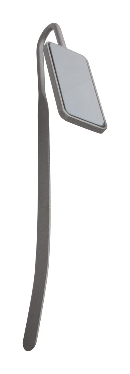 Revolver. segnalibro - AP873024