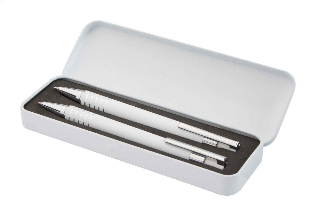 Twinox. set penna e matita - AP731826