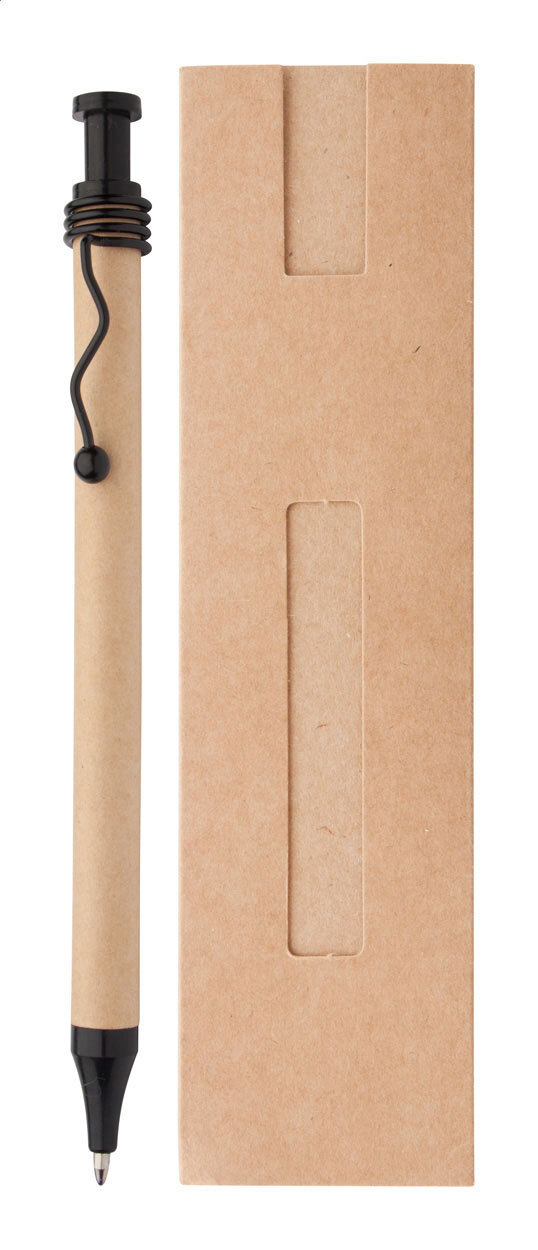 Kagura. penna a sfera - AP731828