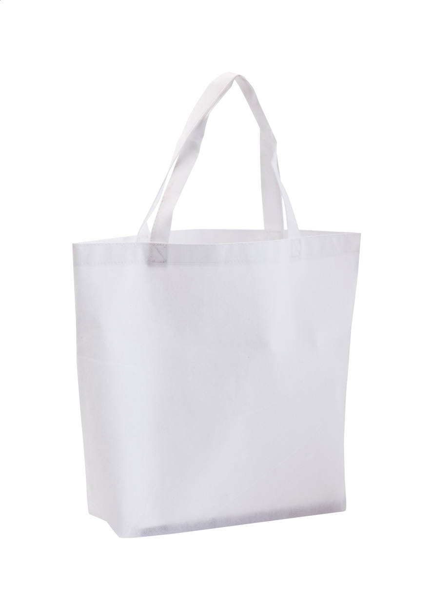 Shopper. borsa per la spesa - AP731883