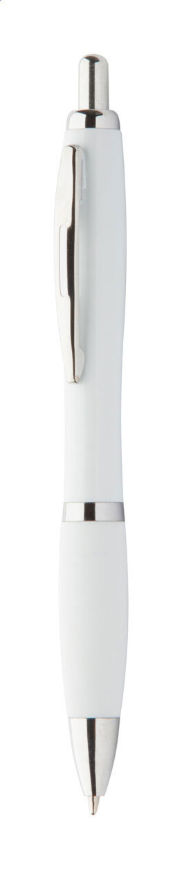 Compy. penna a sfera - AP741012