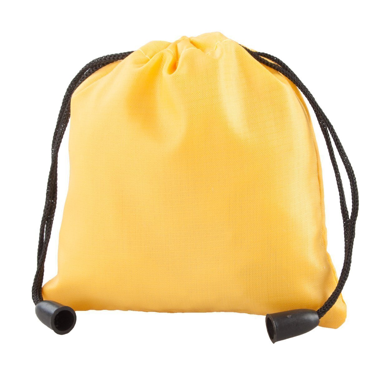 Kiping. sacca - AP741221