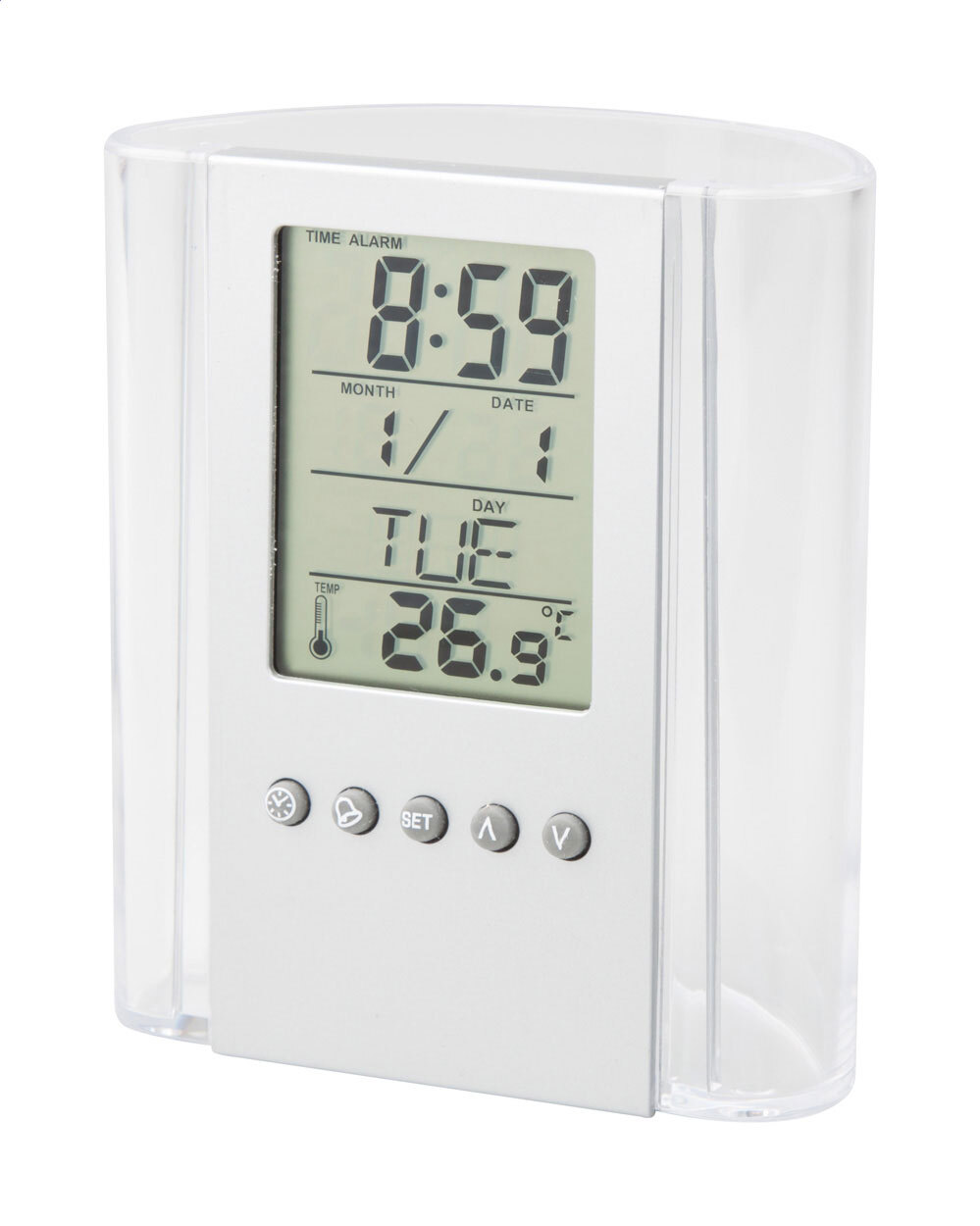 Crystalline. porta penne - AP813012