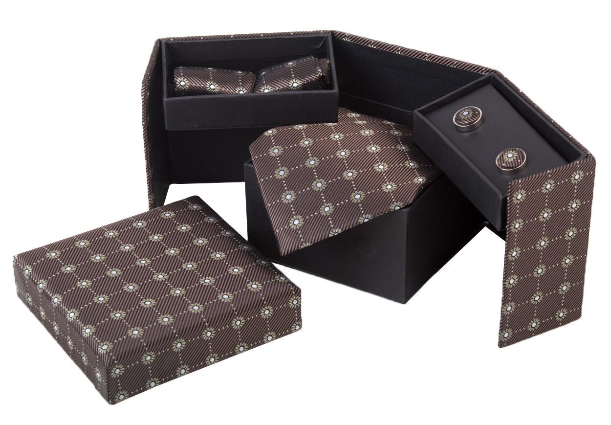 Clergoux. Cravatta - AP1126