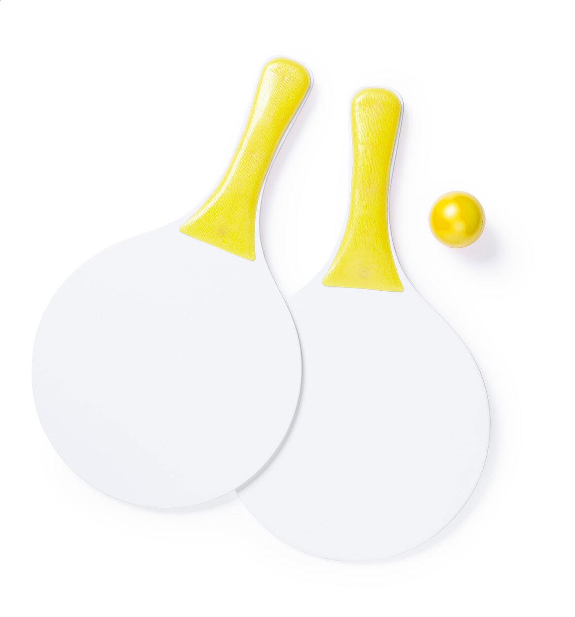 Negril. set di giochi per spiaggia - AP741663