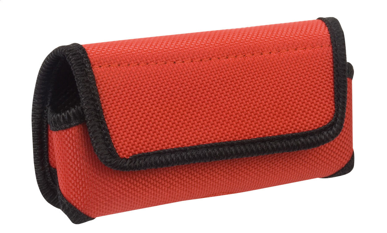 Nila. custodia telefono cellulare - AP761102