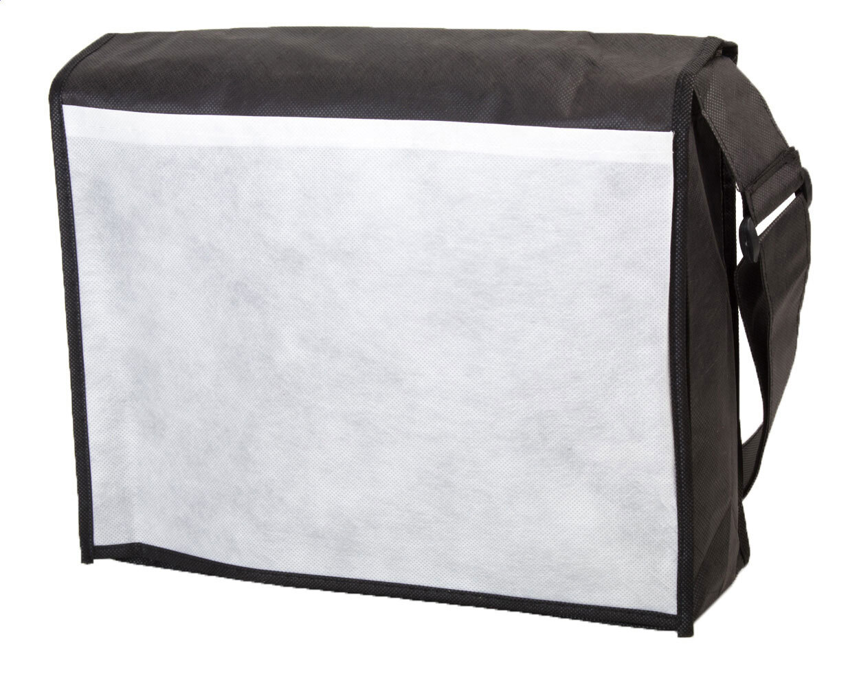 Bagen. Borsa tracolla - AP809438