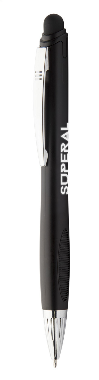 Glowy. penna a sfera capacitiva - AP809602