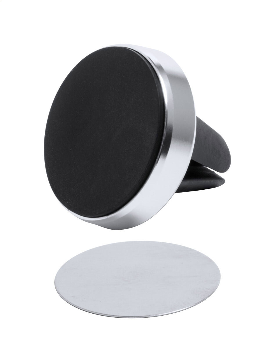 Karmag. supporto porta cellulare per auto - AP781603