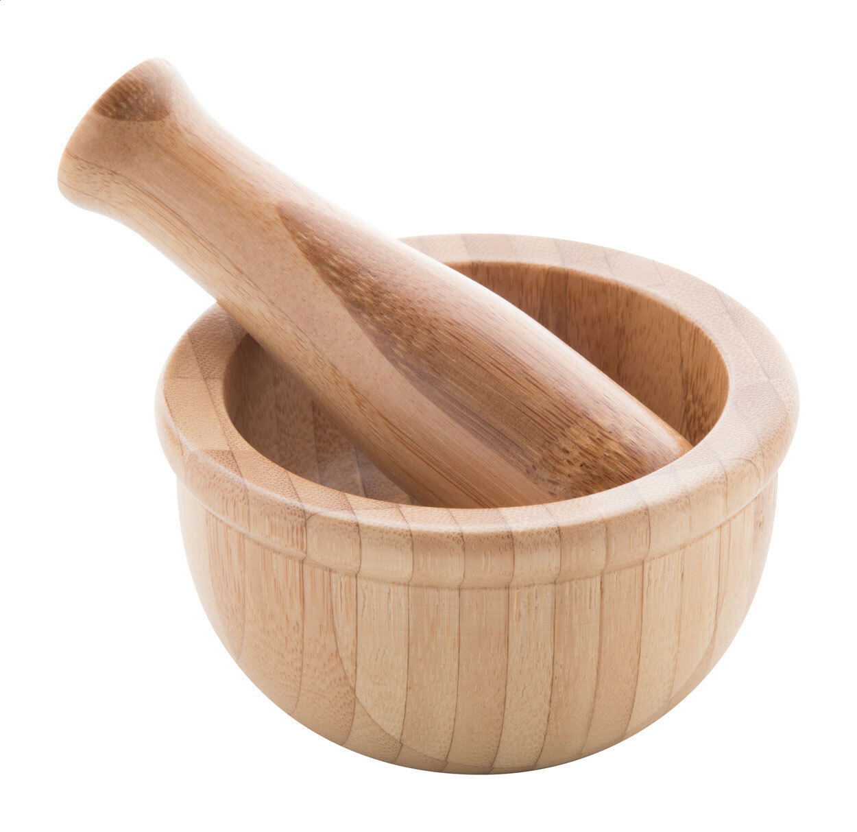 Sasa. mortaio - AP800406