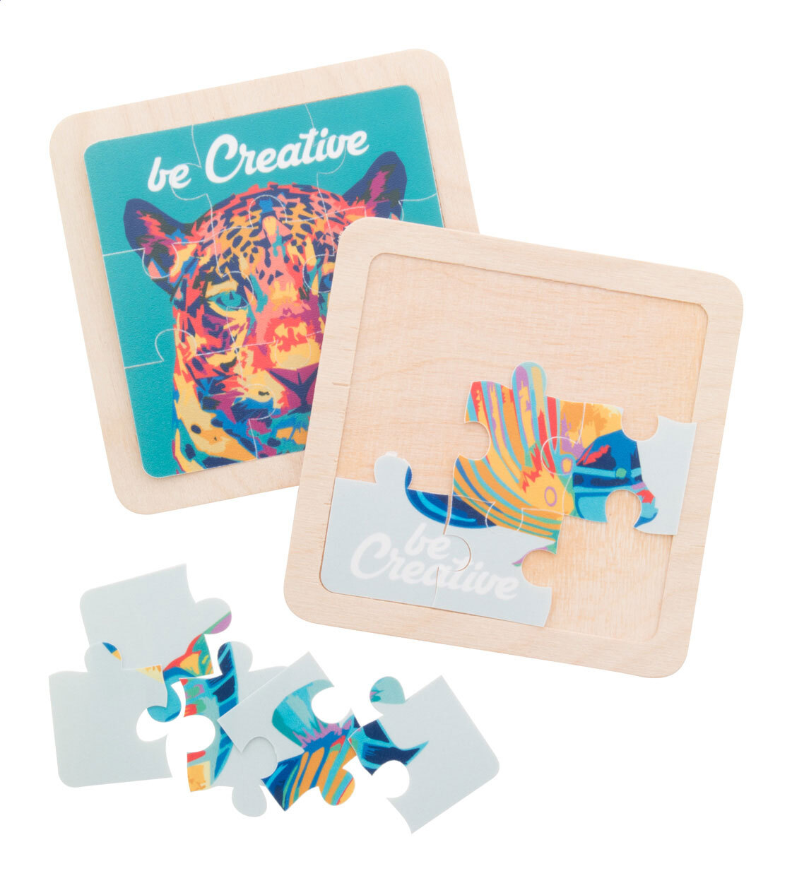 Wodalus. puzzle - AP718155