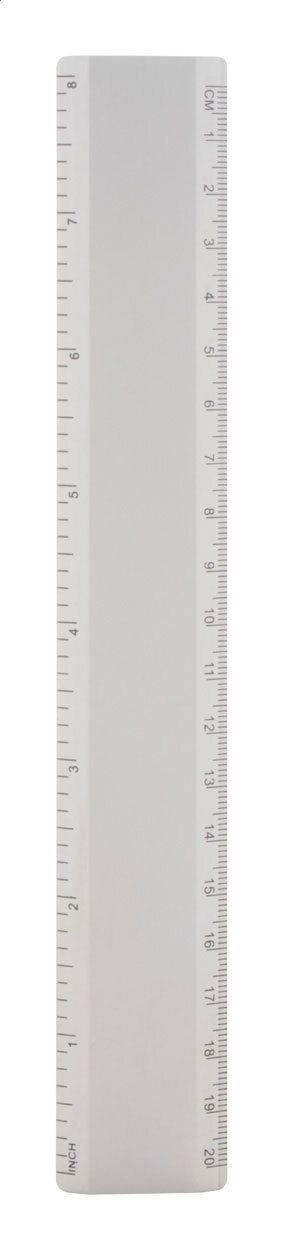 Alury 20. righello - AP800410