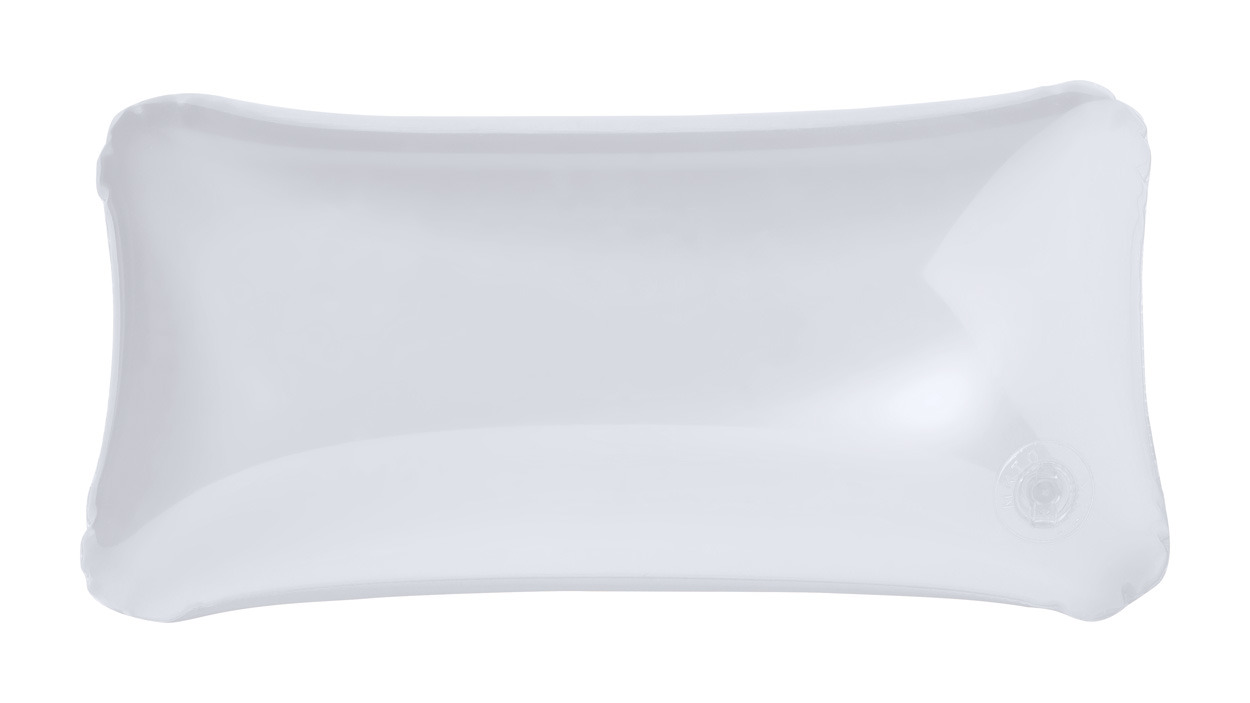 Blisit. cuscino da spiaggia - AP781732