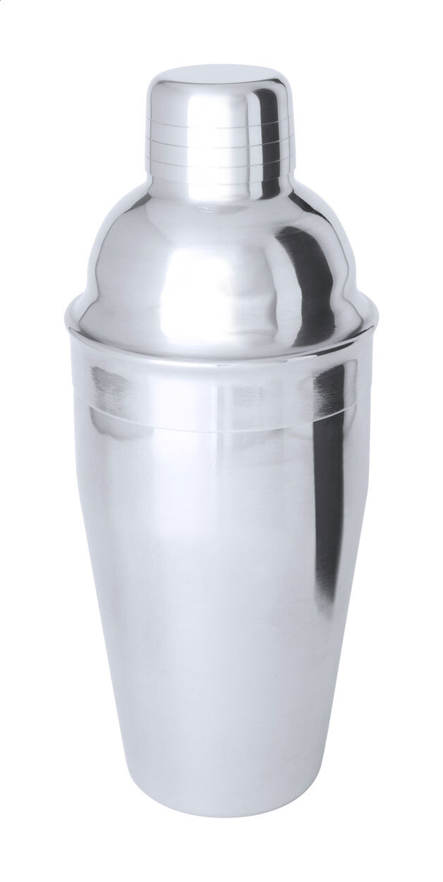 Aviation. cocktail shaker - AP781796