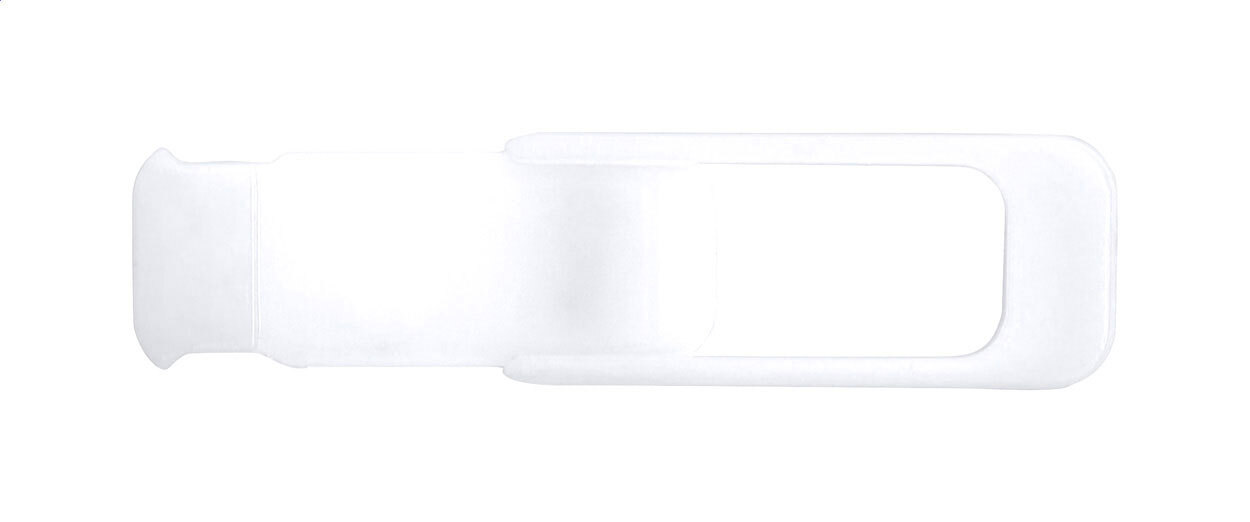 Blinka. copri webcam - AP781900