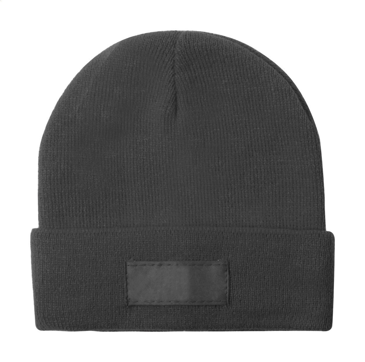Pronsen. cappello invernale - AP781916