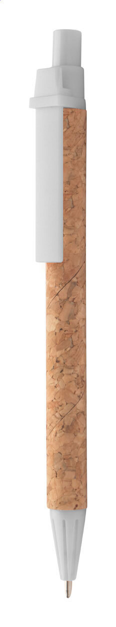 Subber. penna a sfera - AP809605