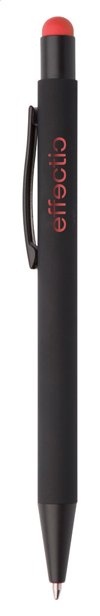 Pearly. penna a sfera - AP845170