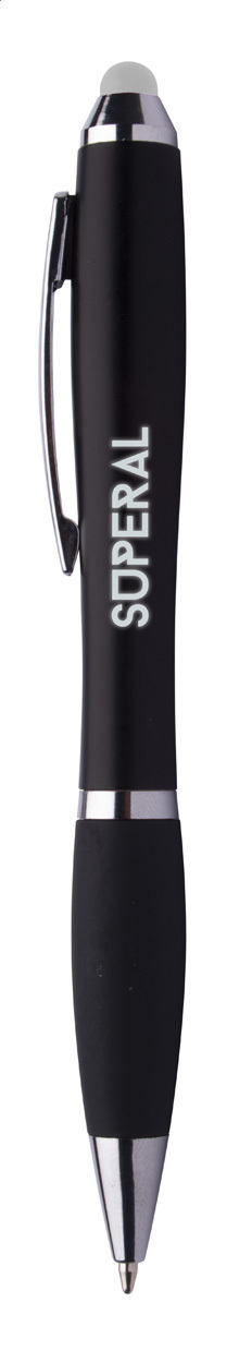 Lighty. penna a sfera capacitiva - AP845172