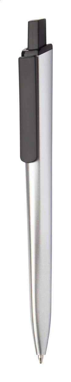 Tristy. penna a sfera - AP845171