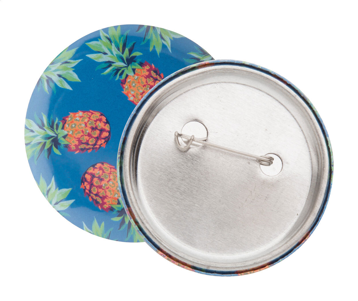 PinBadge Maxi. spilla badge - AP718217