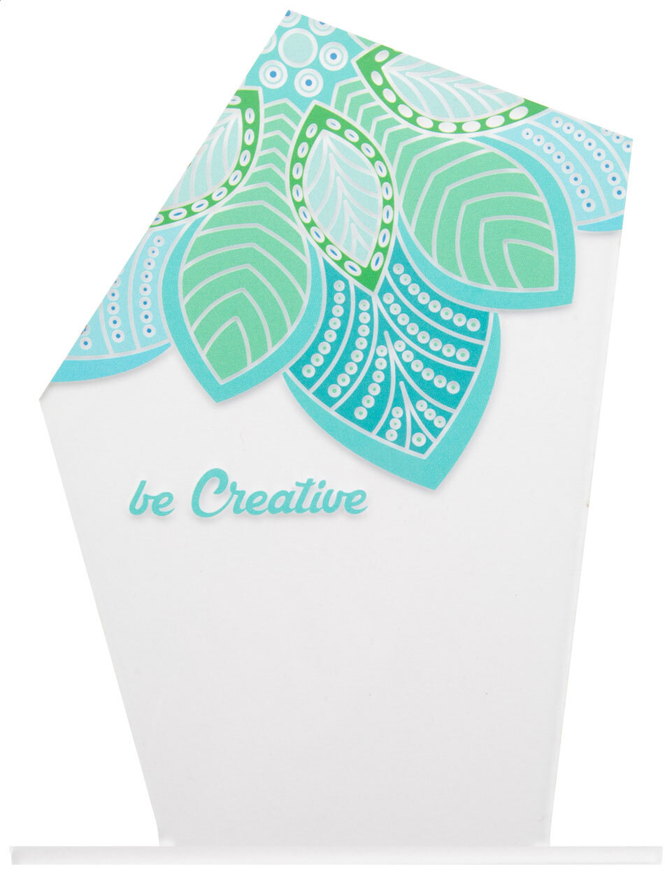 Colorify. trofeo - AP718196