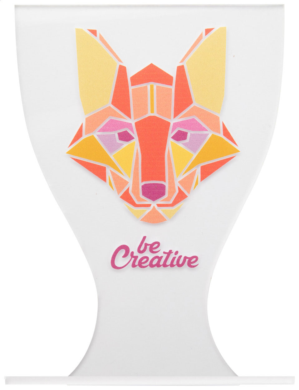 Colorify. trofeo - AP718196